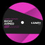 Sweat - Ben Rau Meta Remix