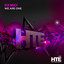 We Are One - Extended Mix