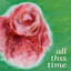Raman. - All This Time