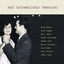 Unknown Title cover
