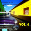 Unknown Title cover