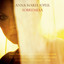 Sobremesa cover