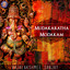 Mudakaratha Modakam cover