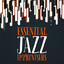 Unknown Title cover