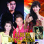Terdampar cover