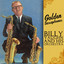 Golden Saxophones cover