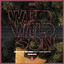 Wild Wild Son feat. Sam Martin - Fatum Extended Remix