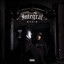 Intégral cover