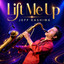 Jeff Kashiwa - Lift Me Up