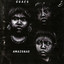 Amazonas cover