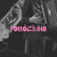 Forrózinho cover