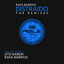 Distraido - Uto Karem Raw Mix