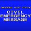 Emergency Alert System --- EXTREME HEAT WARNING - EXTREME HEAT WARNING