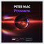Pressure - Kyka Remix
