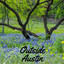 Outside Austin cover