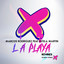 La Playa - Mambo Version cover
