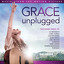 Music From The Motion Picture: Grace Unplugged cover