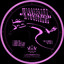 Mondo Bass Shiiiet - Wiggle Mix