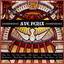 Ave Fenix 1 cover