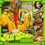 All Star Season cover
