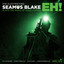 Mean Greens - Seamus Blake