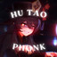 HU TAO PHONK