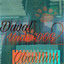 Duval Underdog 2 cover