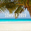 Sommer 2019 cover