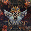 Daughter Of Heaven (From the novels by Magdalena Gammel) cover