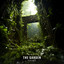 The Garden - Extended Mix