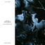 Scape #1
