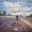 What the Future Holds: The Prelude cover