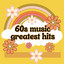 60s music greatest hits cover