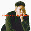 Loco - sleep