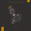 It's a Double Pleasure to Deceive the Deceiver cover