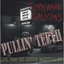 Unknown Title cover
