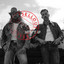 Brothers Osborne - Bottle It Up