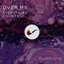 Over Me - Extended Mix