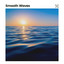 Smooth Waves cover