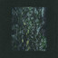 Kilter - Zenker Brothers Remix