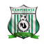 Campinense Atlético Clube