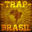 Trap Brasil cover