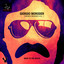 Love to Love You Baby - Alexander Brams Remix