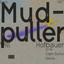 Mudpuller - Eden Burns Whistle Beatz Remix