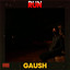 RUN cover
