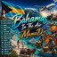 MAMA D - BAHAMAS IN THE AIR (FESTIVAL