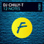 12 Notes