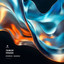 Override - Extended Mix