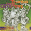 Unknown Title cover