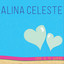 Axel - Como Decirte Que Te Quiero en LaEstacionDelAmor.Net